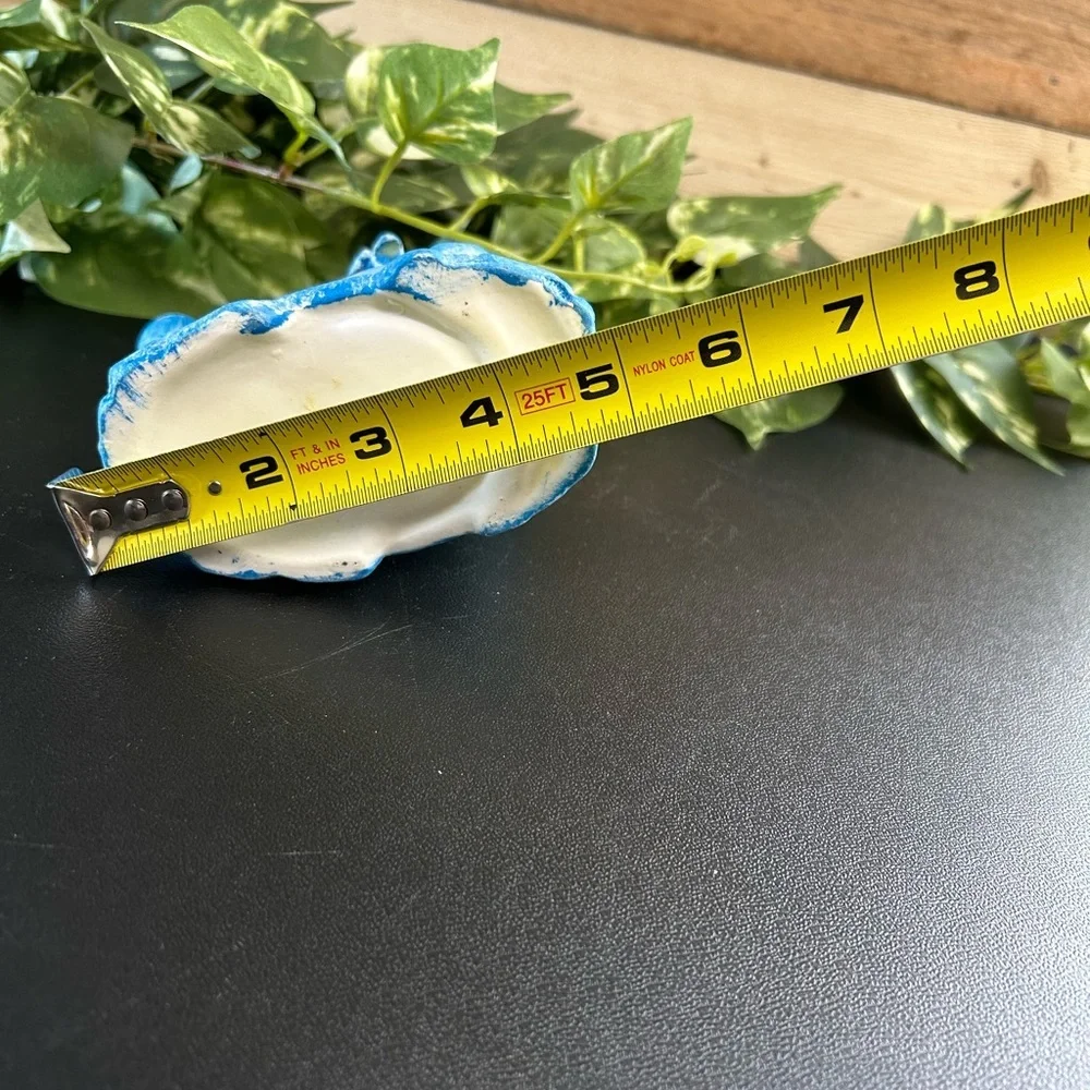 N/A upcycled watering